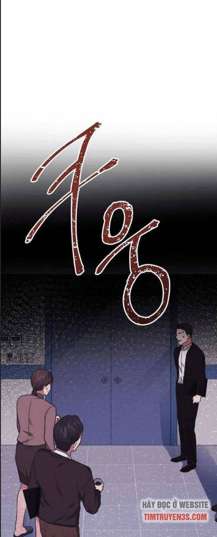 Thuế Trừng Giả Chap 3 - Next Chap 4