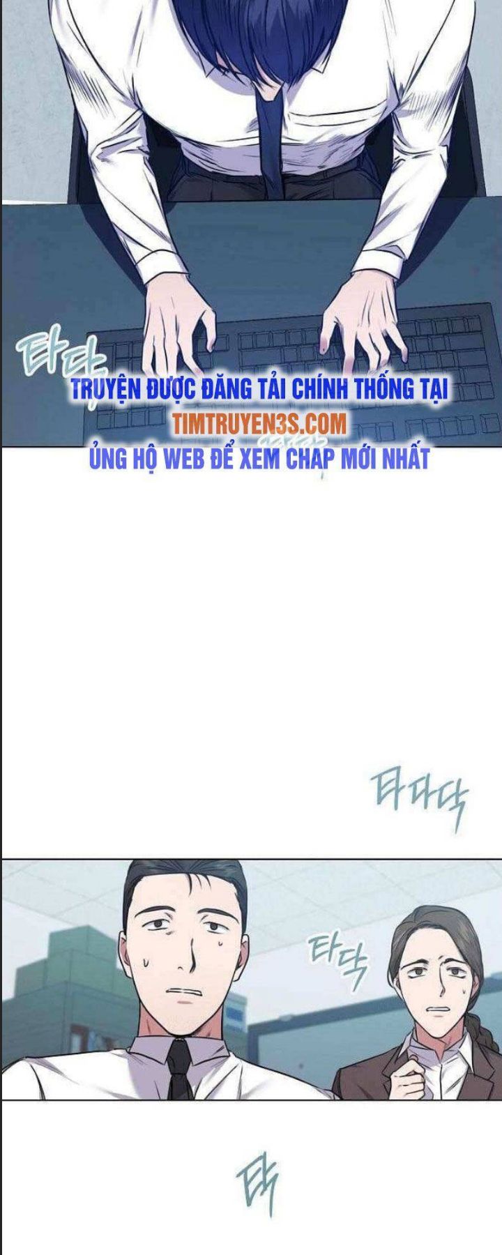 Thuế Trừng Giả Chap 3 - Next Chap 4