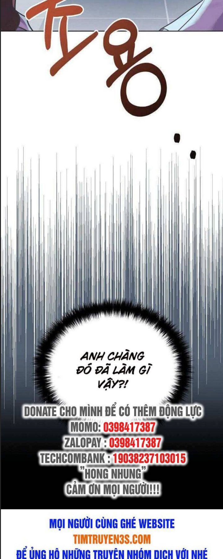 Thuế Trừng Giả Chap 3 - Next Chap 4