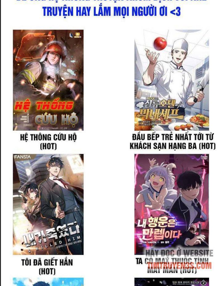 Thuế Trừng Giả Chap 3 - Next Chap 4