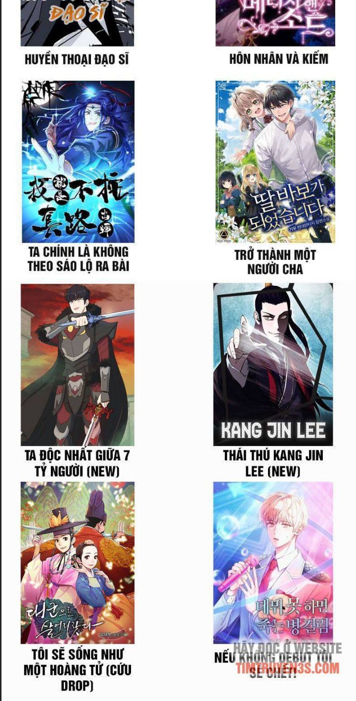 Thuế Trừng Giả Chap 3 - Next Chap 4
