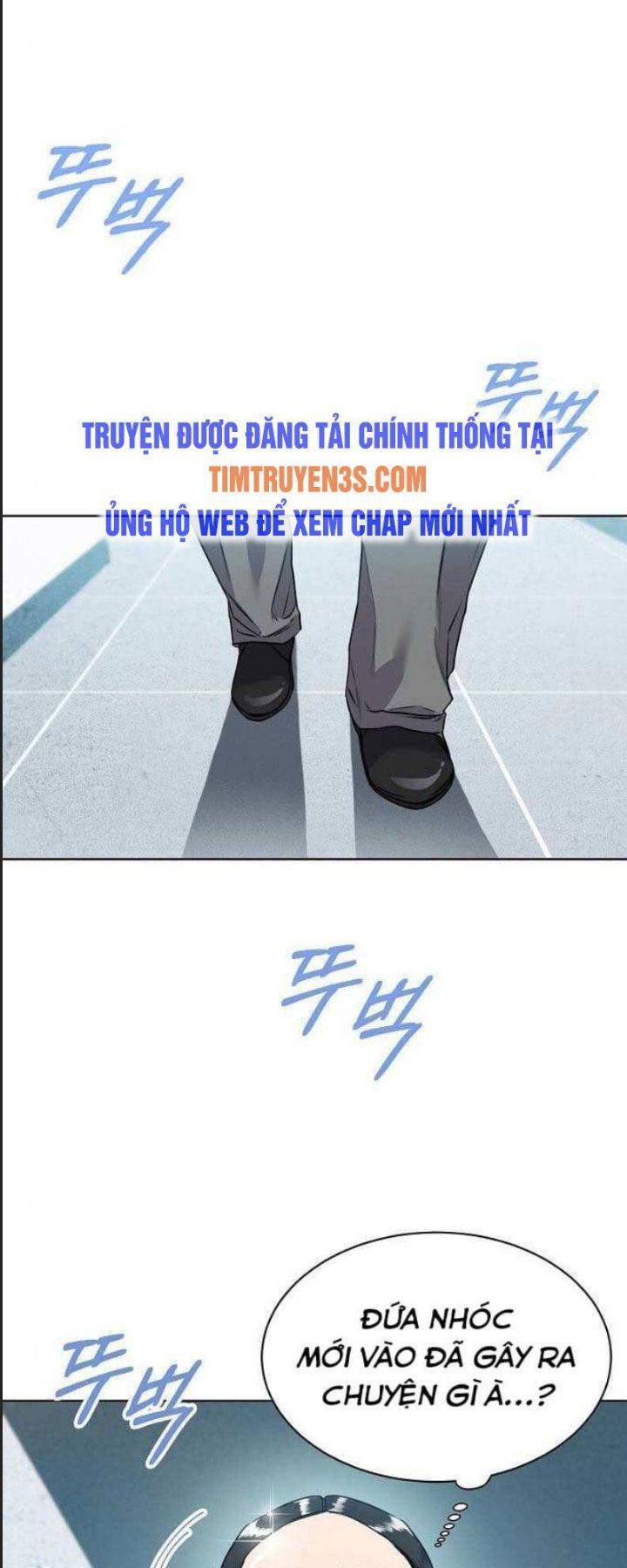 Thuế Trừng Giả Chap 4 - Next Chap 5