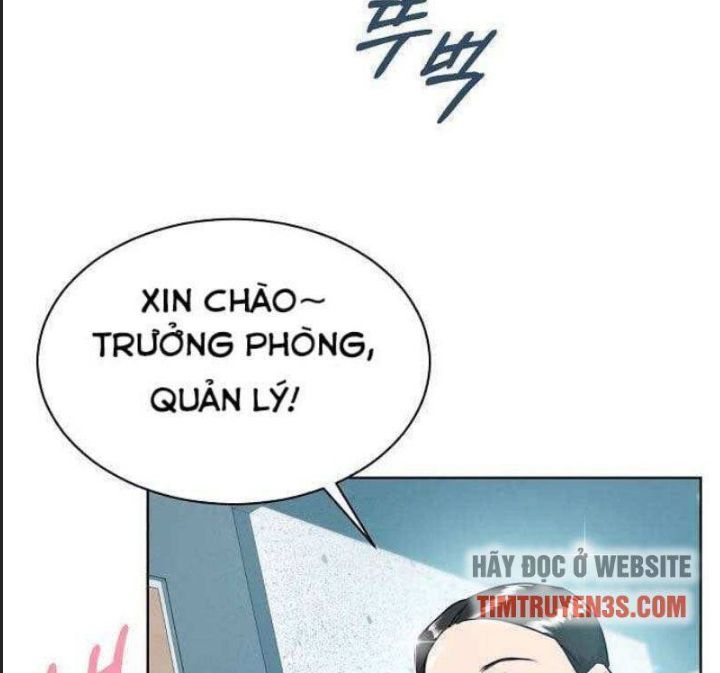 Thuế Trừng Giả Chap 4 - Next Chap 5