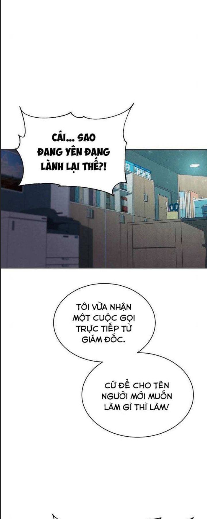 Thuế Trừng Giả Chap 4 - Next Chap 5