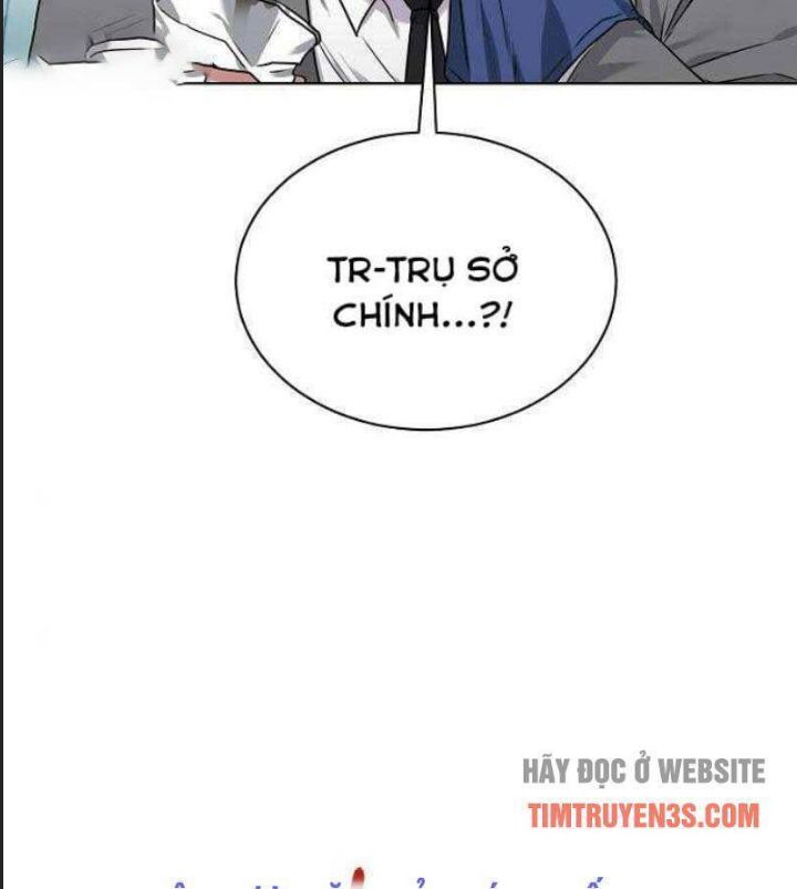 Thuế Trừng Giả Chap 4 - Next Chap 5