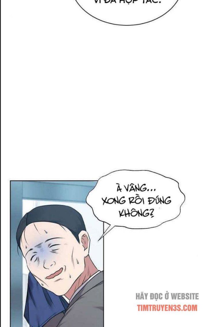 Thuế Trừng Giả Chap 4 - Next Chap 5