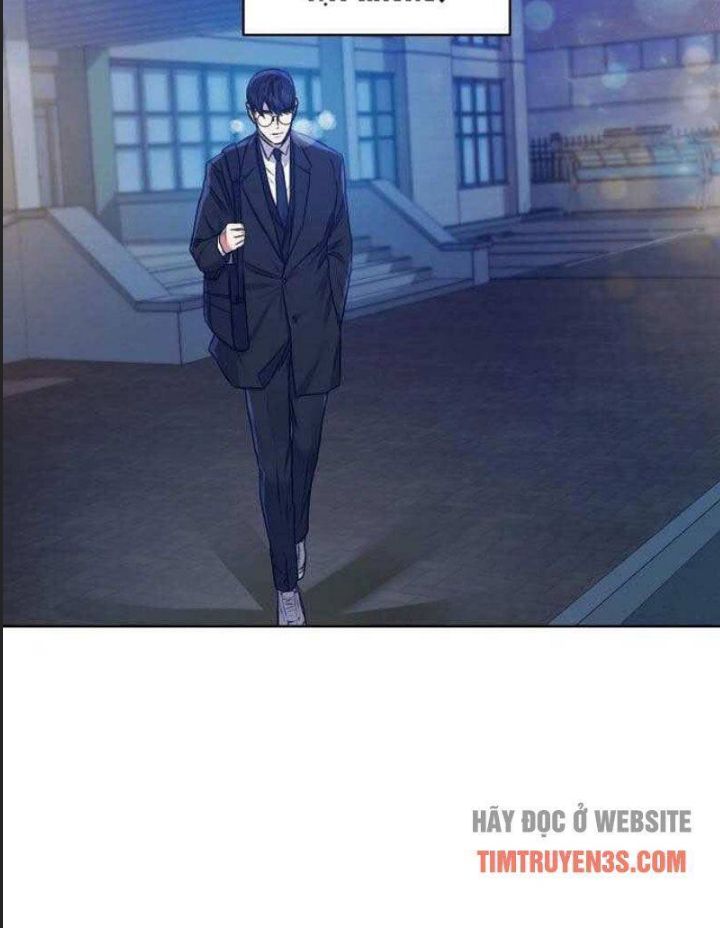 Thuế Trừng Giả Chap 4 - Next Chap 5