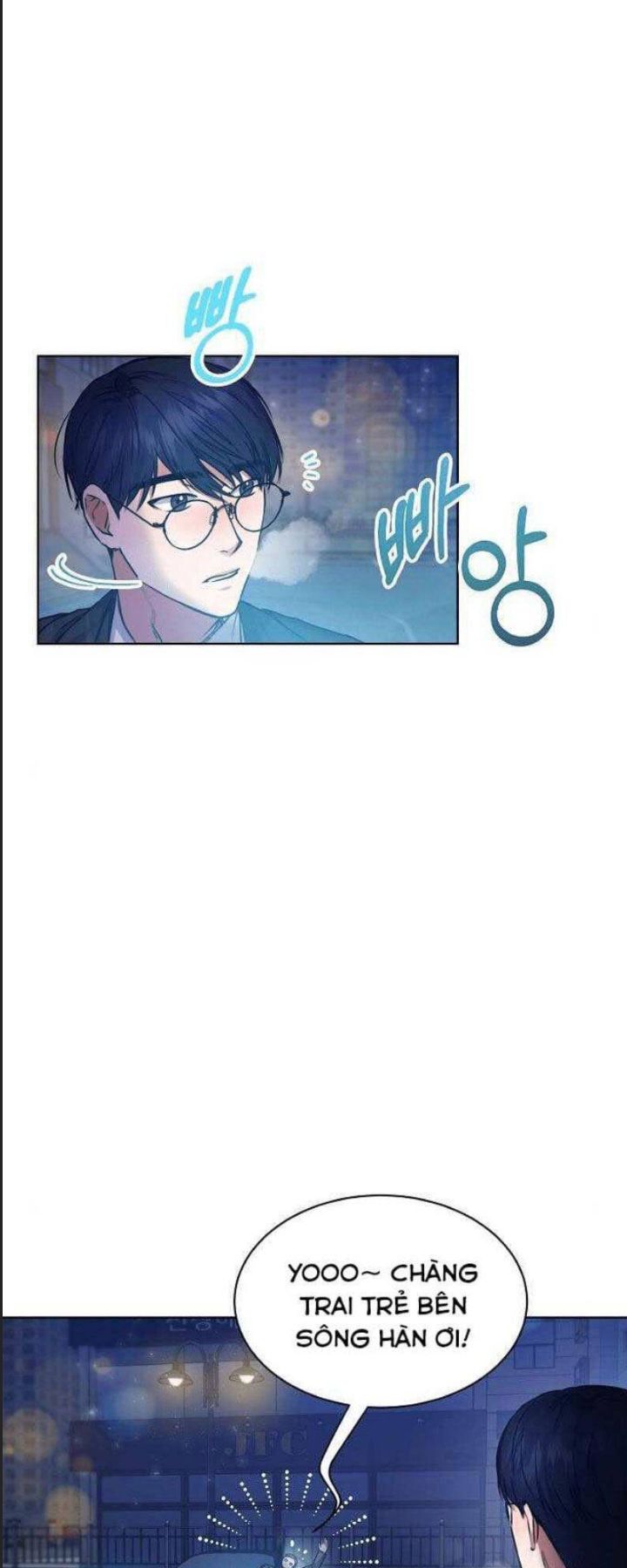 Thuế Trừng Giả Chap 4 - Next Chap 5