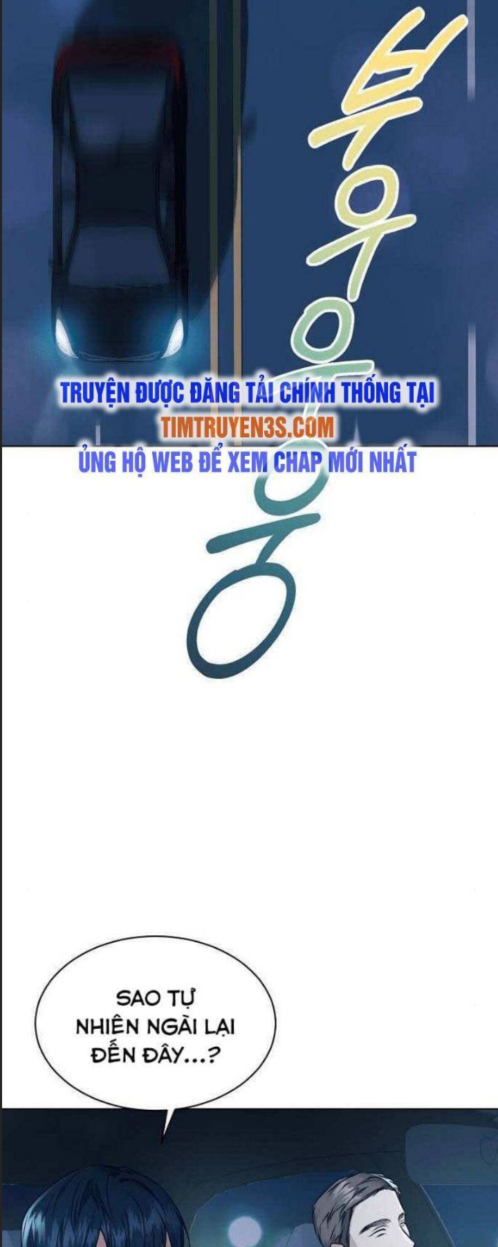 Thuế Trừng Giả Chap 4 - Next Chap 5