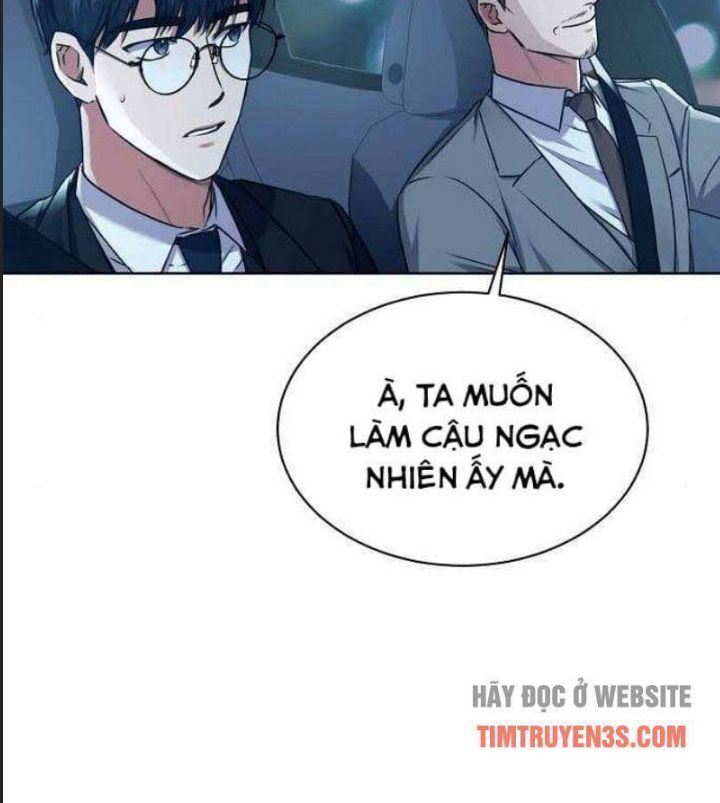 Thuế Trừng Giả Chap 4 - Next Chap 5