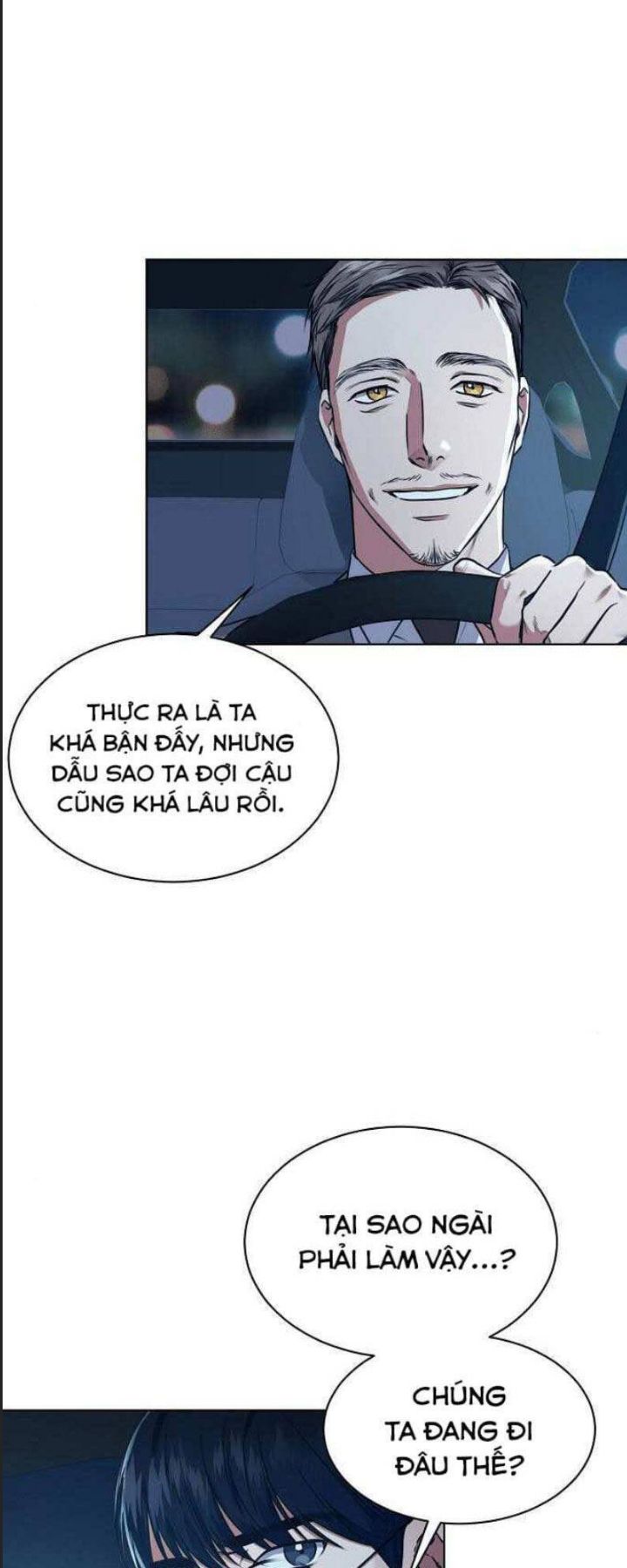 Thuế Trừng Giả Chap 4 - Next Chap 5