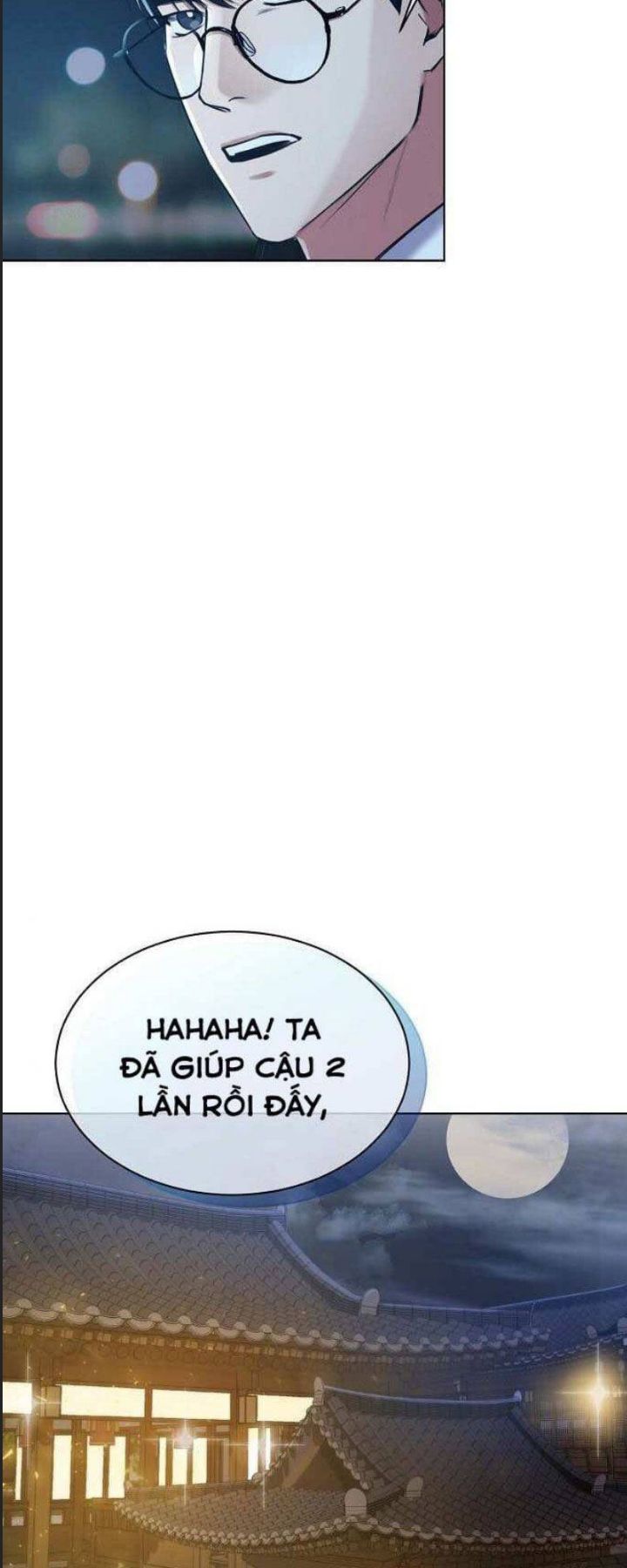 Thuế Trừng Giả Chap 4 - Next Chap 5