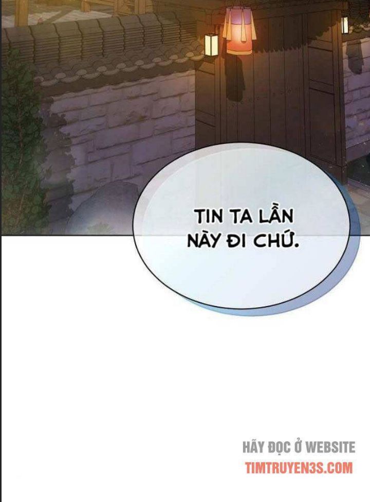 Thuế Trừng Giả Chap 4 - Next Chap 5