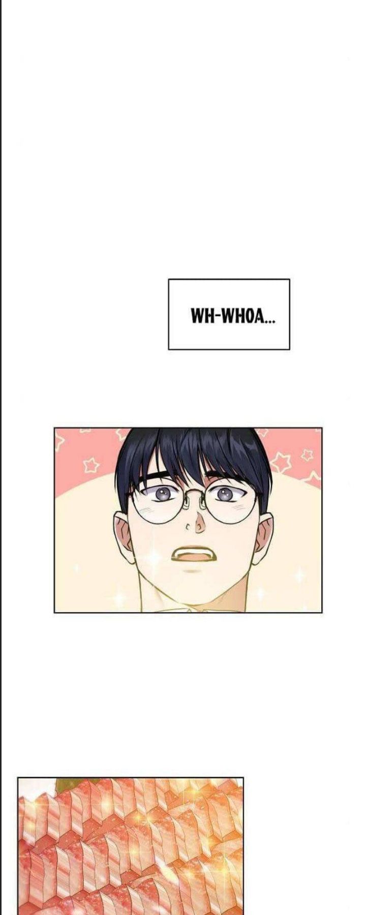 Thuế Trừng Giả Chap 4 - Next Chap 5