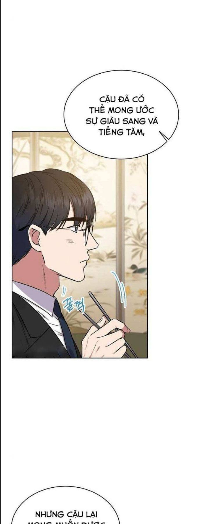 Thuế Trừng Giả Chap 4 - Next Chap 5