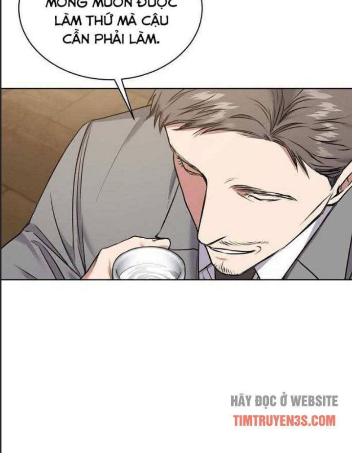 Thuế Trừng Giả Chap 4 - Next Chap 5