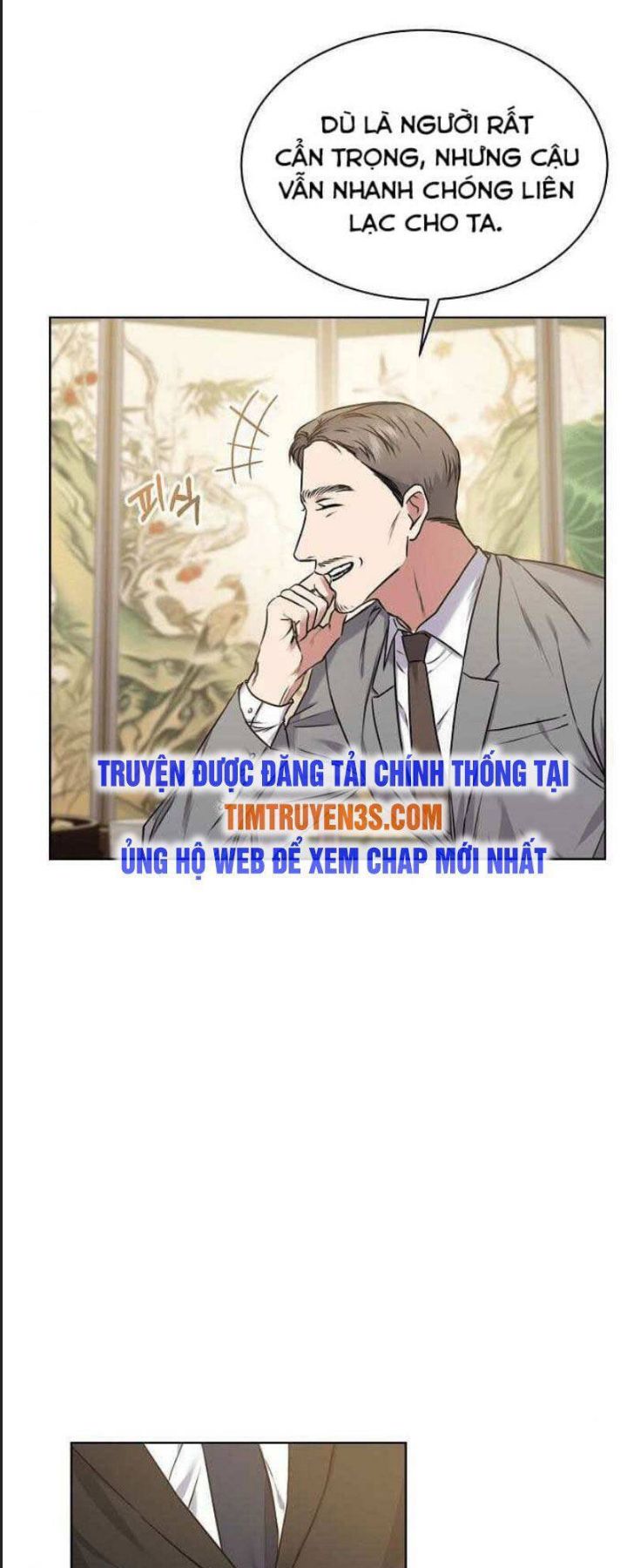 Thuế Trừng Giả Chap 4 - Next Chap 5