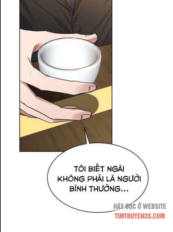 Thuế Trừng Giả Chap 4 - Next Chap 5