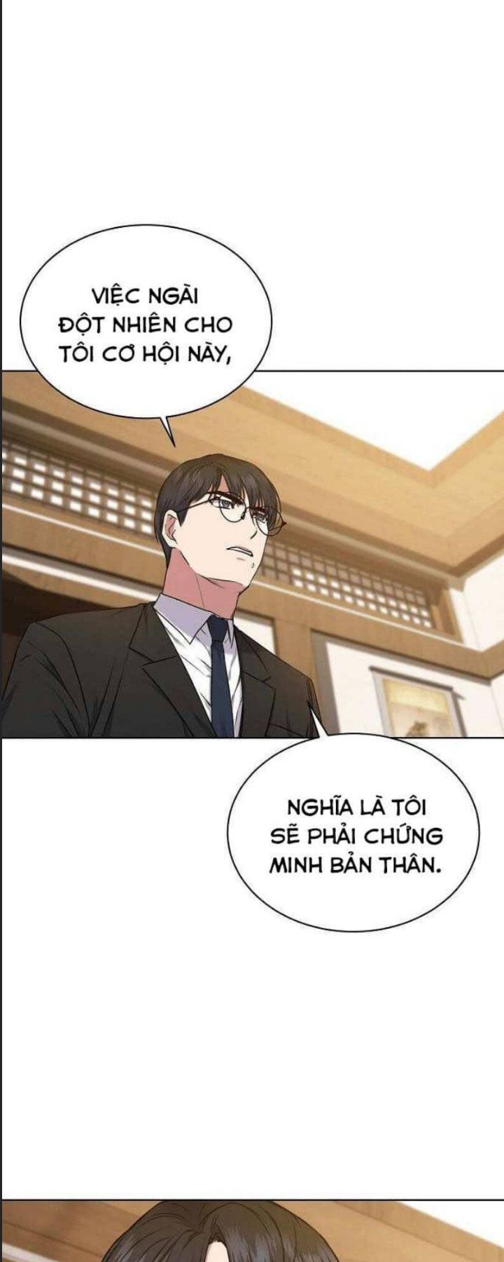 Thuế Trừng Giả Chap 4 - Next Chap 5
