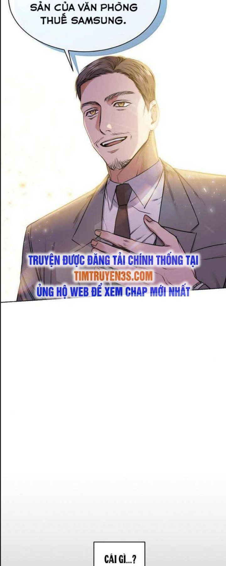 Thuế Trừng Giả Chap 4 - Next Chap 5