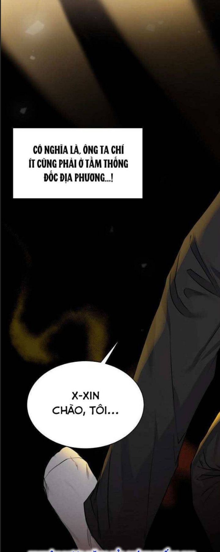 Thuế Trừng Giả Chap 4 - Next Chap 5