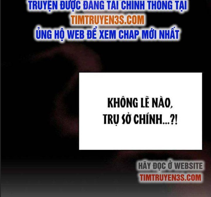 Thuế Trừng Giả Chap 4 - Next Chap 5
