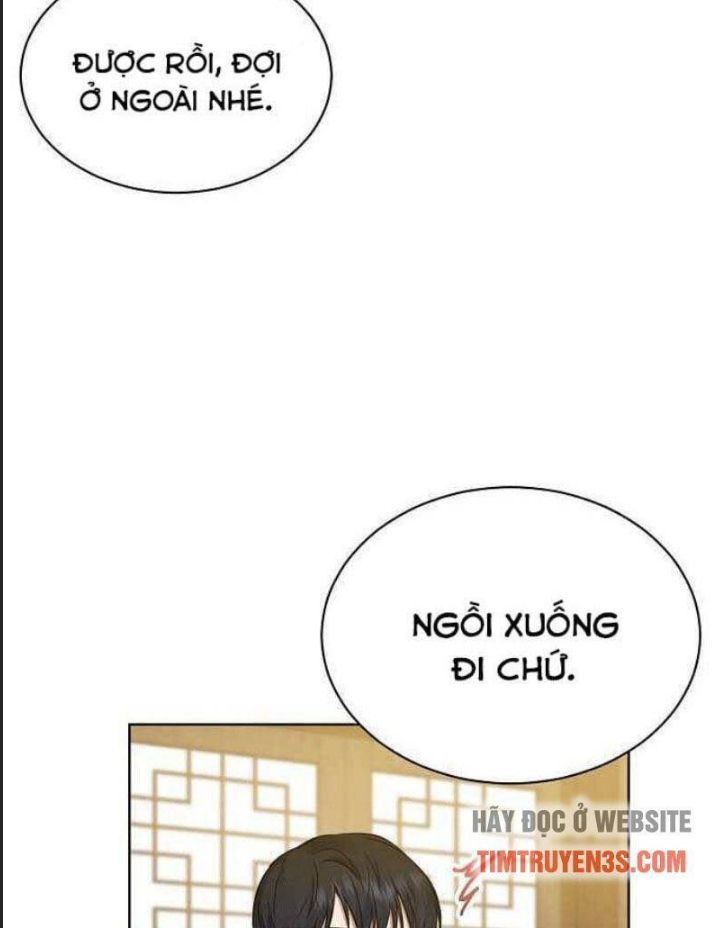 Thuế Trừng Giả Chap 4 - Next Chap 5