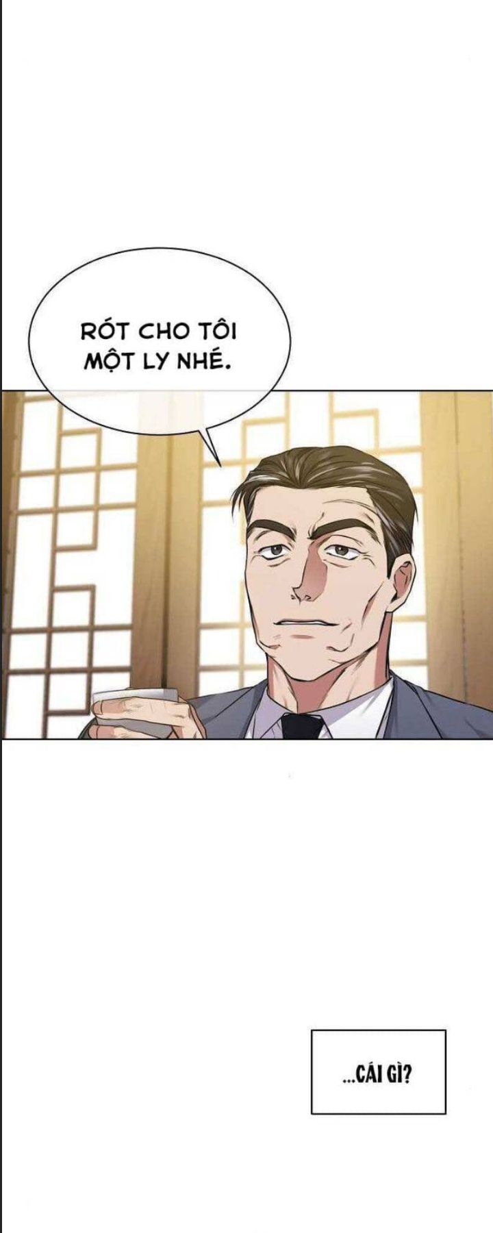 Thuế Trừng Giả Chap 4 - Next Chap 5