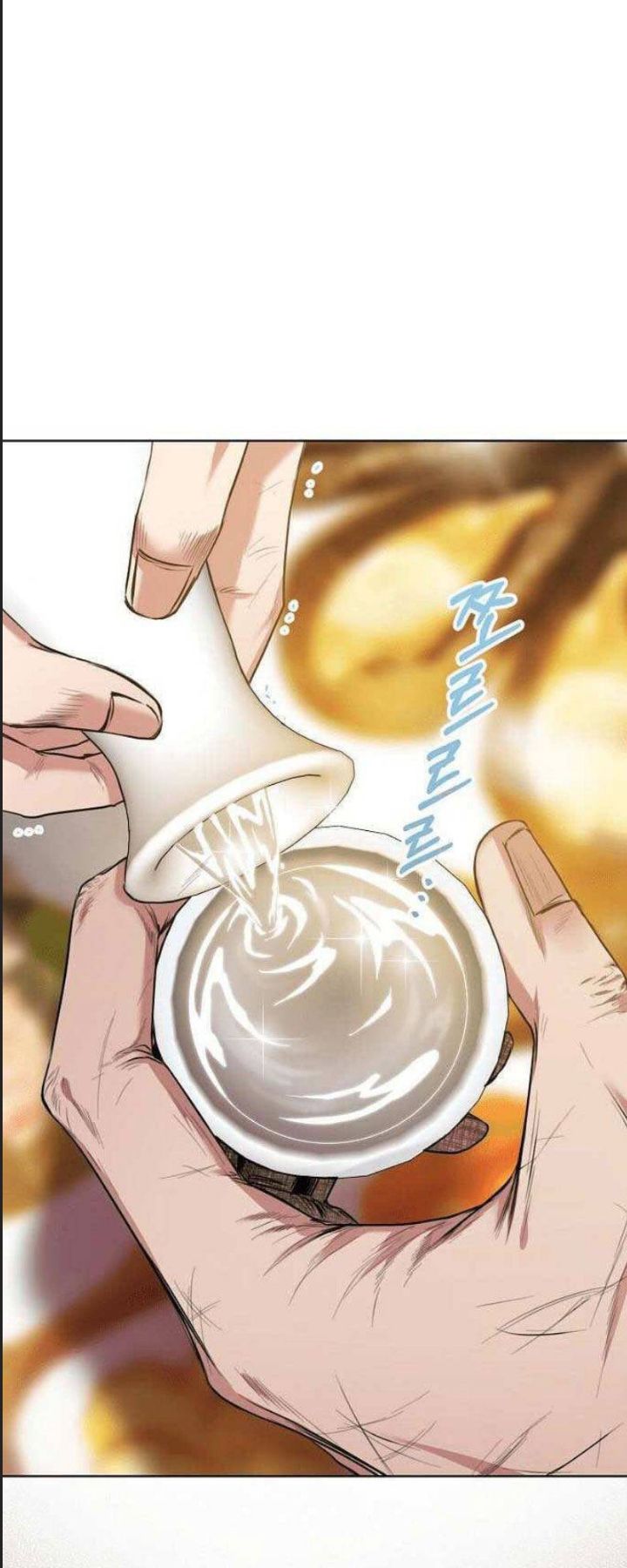 Thuế Trừng Giả Chap 4 - Next Chap 5