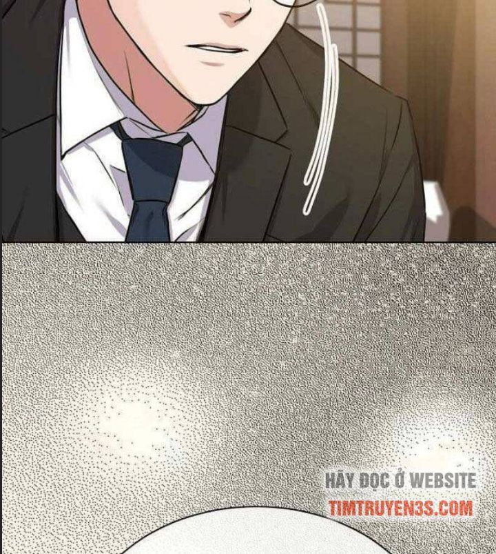 Thuế Trừng Giả Chap 4 - Next Chap 5