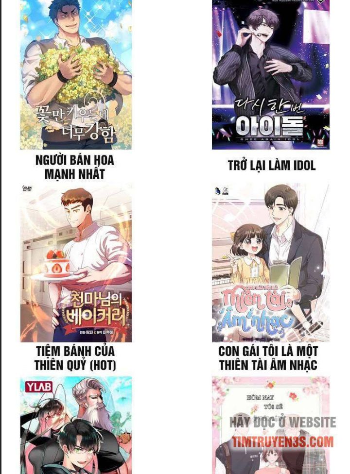 Thuế Trừng Giả Chap 4 - Next Chap 5