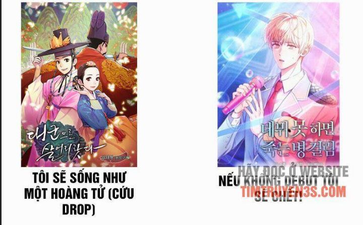 Thuế Trừng Giả Chap 4 - Next Chap 5
