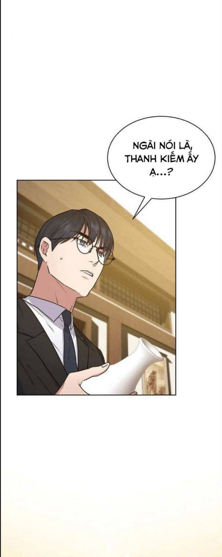 Thuế Trừng Giả Chap 5 - Next Chap 6