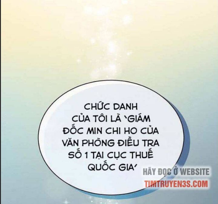 Thuế Trừng Giả Chap 5 - Next Chap 6