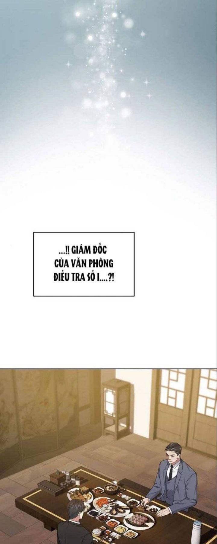 Thuế Trừng Giả Chap 5 - Next Chap 6