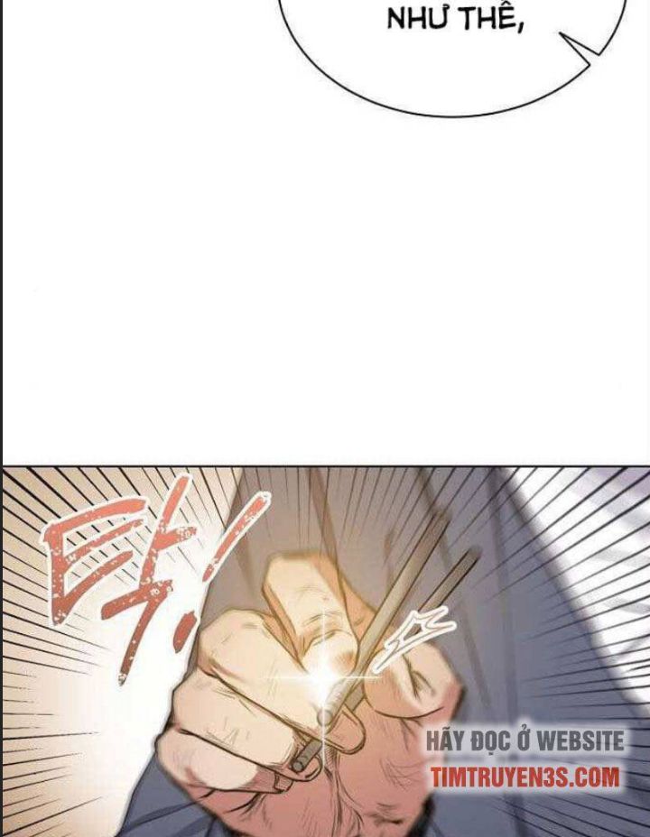 Thuế Trừng Giả Chap 5 - Next Chap 6