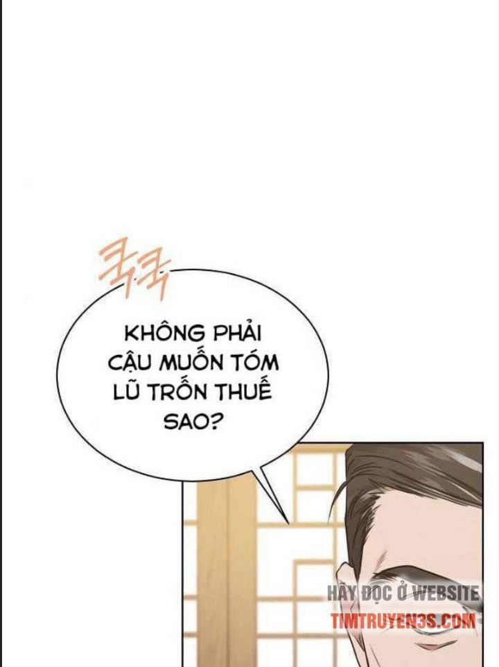 Thuế Trừng Giả Chap 5 - Next Chap 6