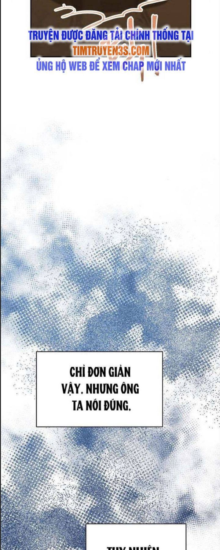 Thuế Trừng Giả Chap 5 - Next Chap 6