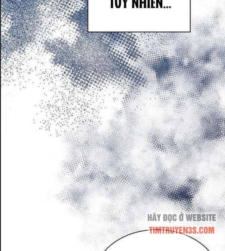 Thuế Trừng Giả Chap 5 - Next Chap 6