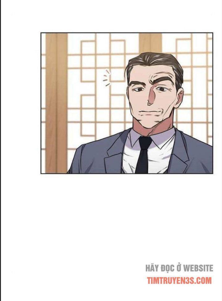 Thuế Trừng Giả Chap 5 - Next Chap 6