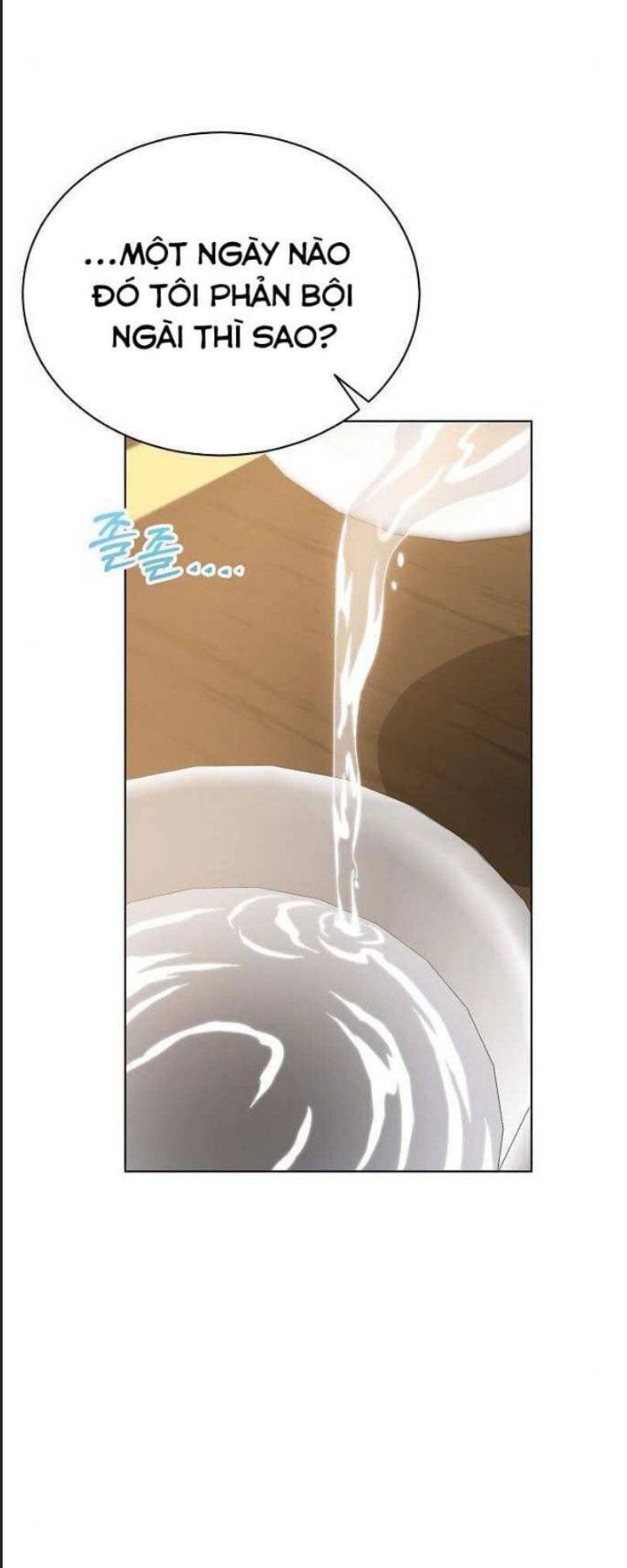Thuế Trừng Giả Chap 5 - Next Chap 6