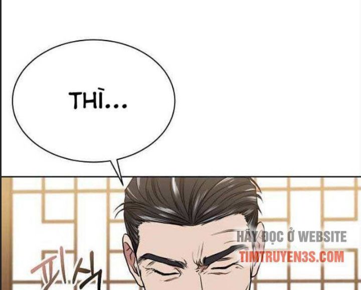Thuế Trừng Giả Chap 5 - Next Chap 6