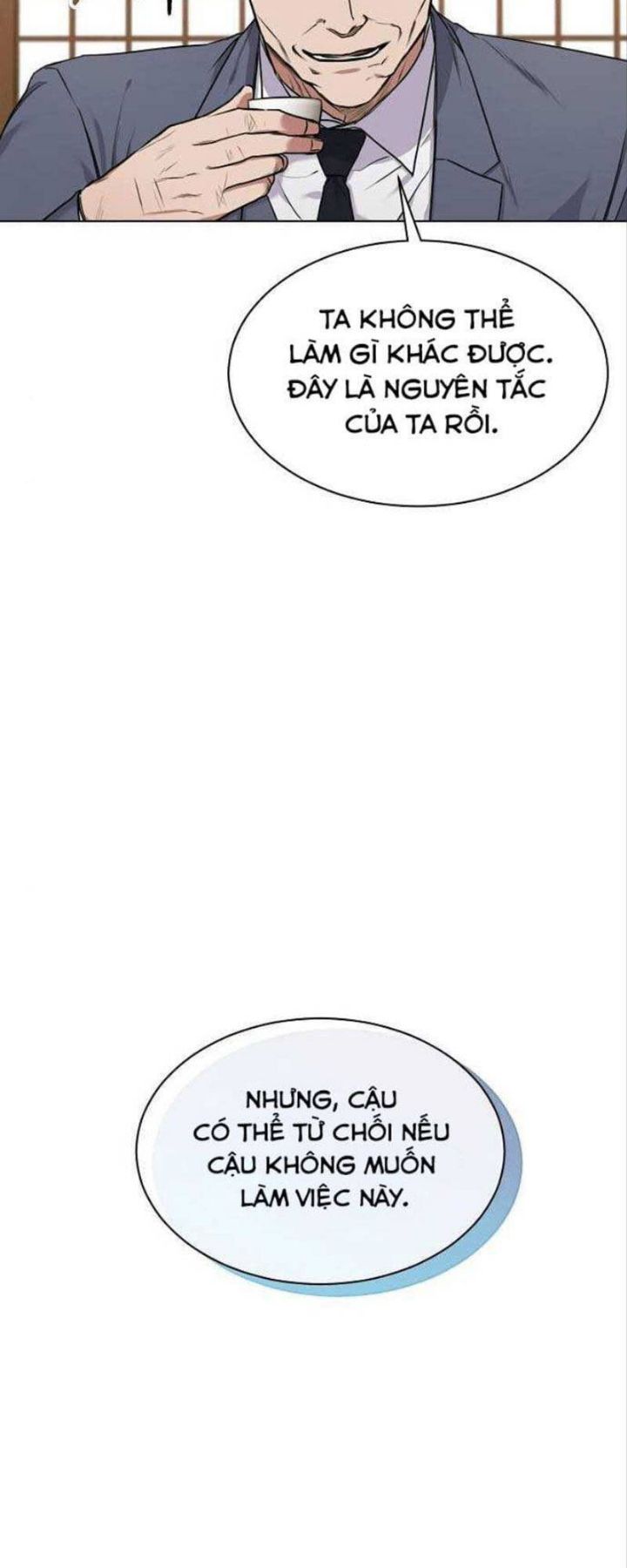 Thuế Trừng Giả Chap 5 - Next Chap 6