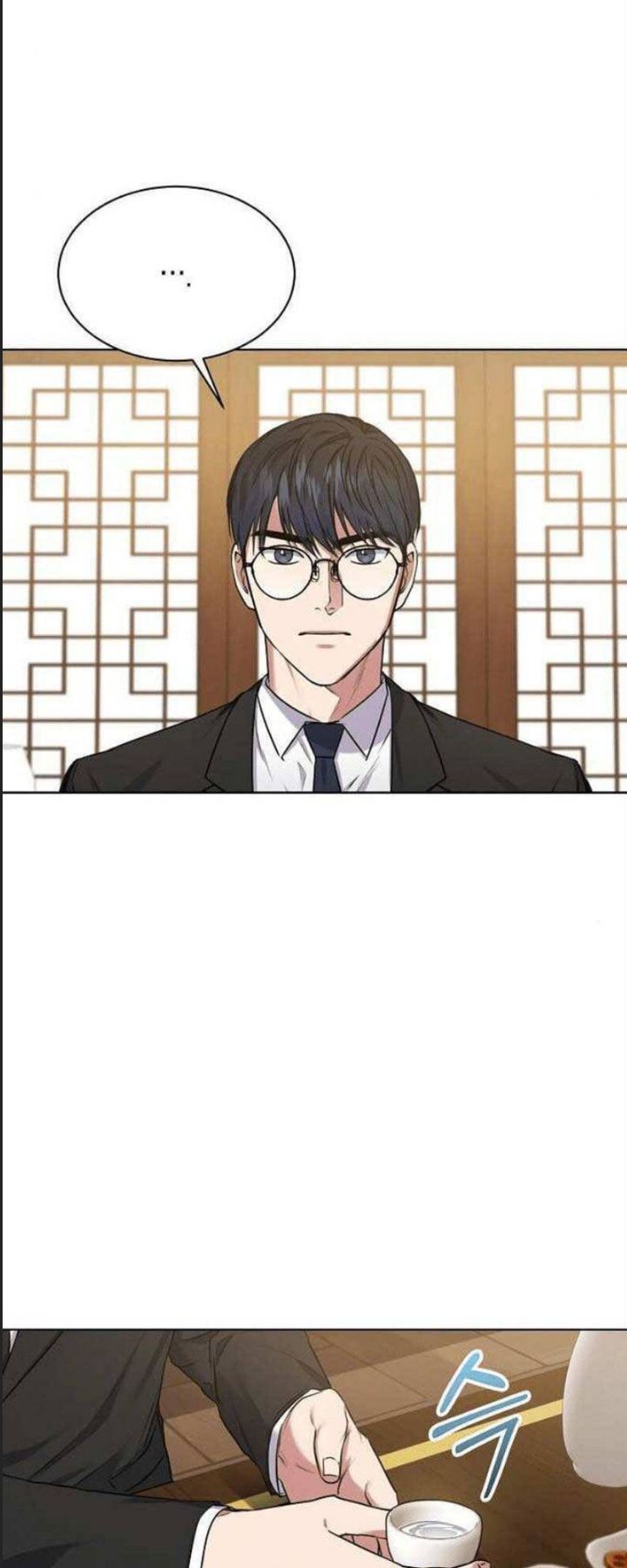 Thuế Trừng Giả Chap 5 - Next Chap 6