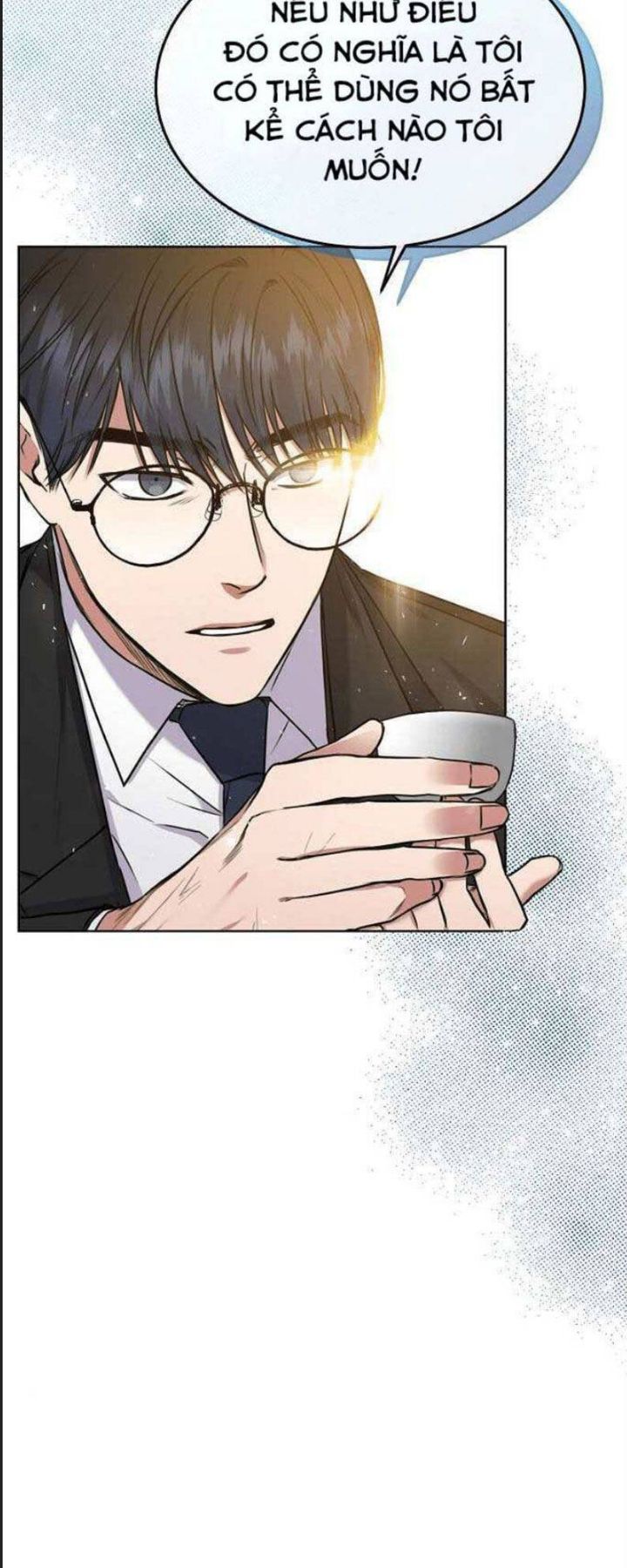 Thuế Trừng Giả Chap 5 - Next Chap 6