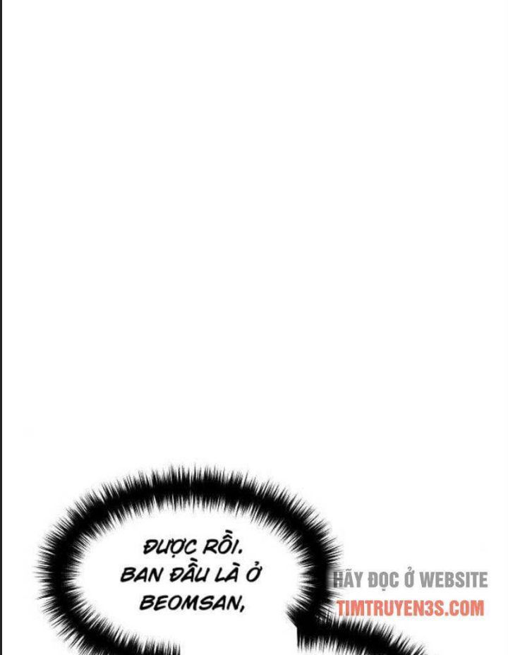 Thuế Trừng Giả Chap 5 - Next Chap 6