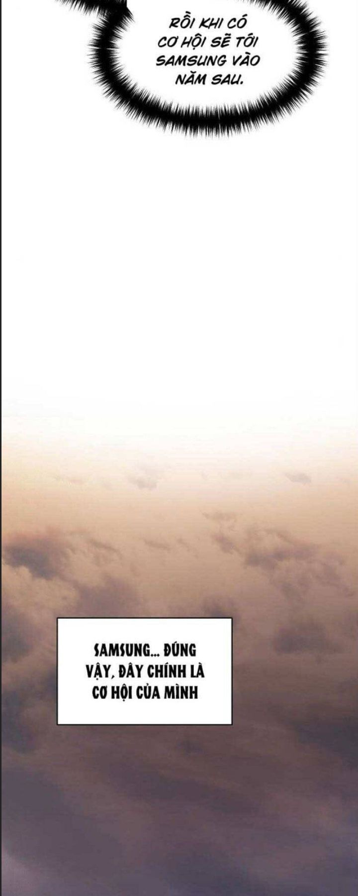 Thuế Trừng Giả Chap 5 - Next Chap 6