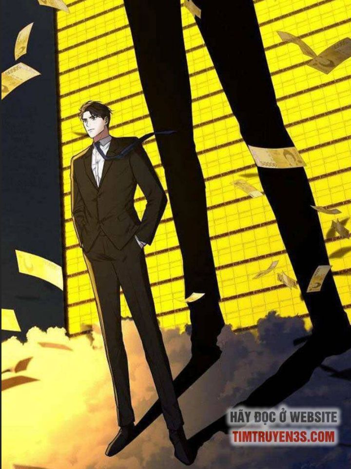 Thuế Trừng Giả Chap 5 - Next Chap 6