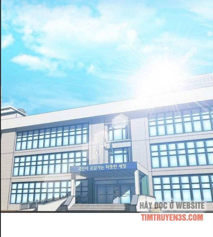 Thuế Trừng Giả Chap 5 - Next Chap 6