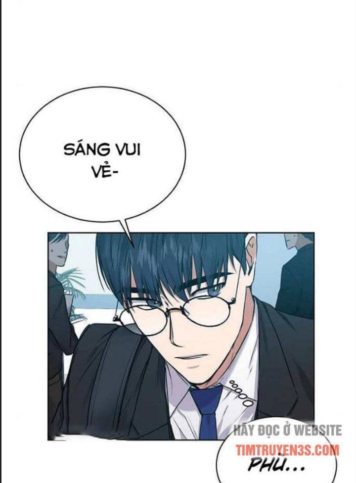 Thuế Trừng Giả Chap 5 - Next Chap 6